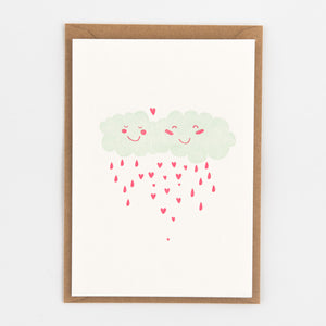 Cloud Love - Schmidt's Papeterie