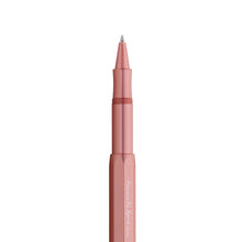 Lade das Bild in den Galerie-Viewer, AL Sport Gel Roller Rosegold - Schmidt&#39;s Papeterie