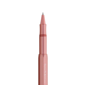 AL Sport Gel Roller Rosegold - Schmidt's Papeterie