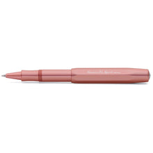 Lade das Bild in den Galerie-Viewer, AL Sport Gel Roller Rosegold - Schmidt&#39;s Papeterie