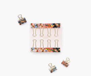 Clip - Schmidt's Papeterie