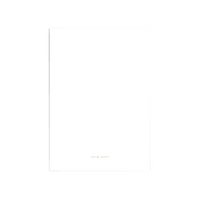Lade das Bild in den Galerie-Viewer, It&#39;s all about you - Schmidt&#39;s Papeterie
