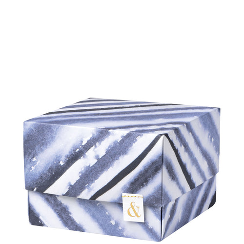 Origamischachtel 