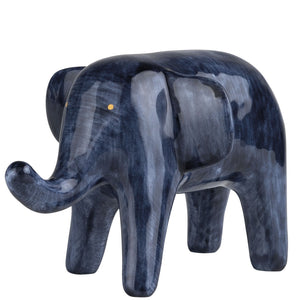 Arbeitstier "Elefant" - Schmidt's Papeterie