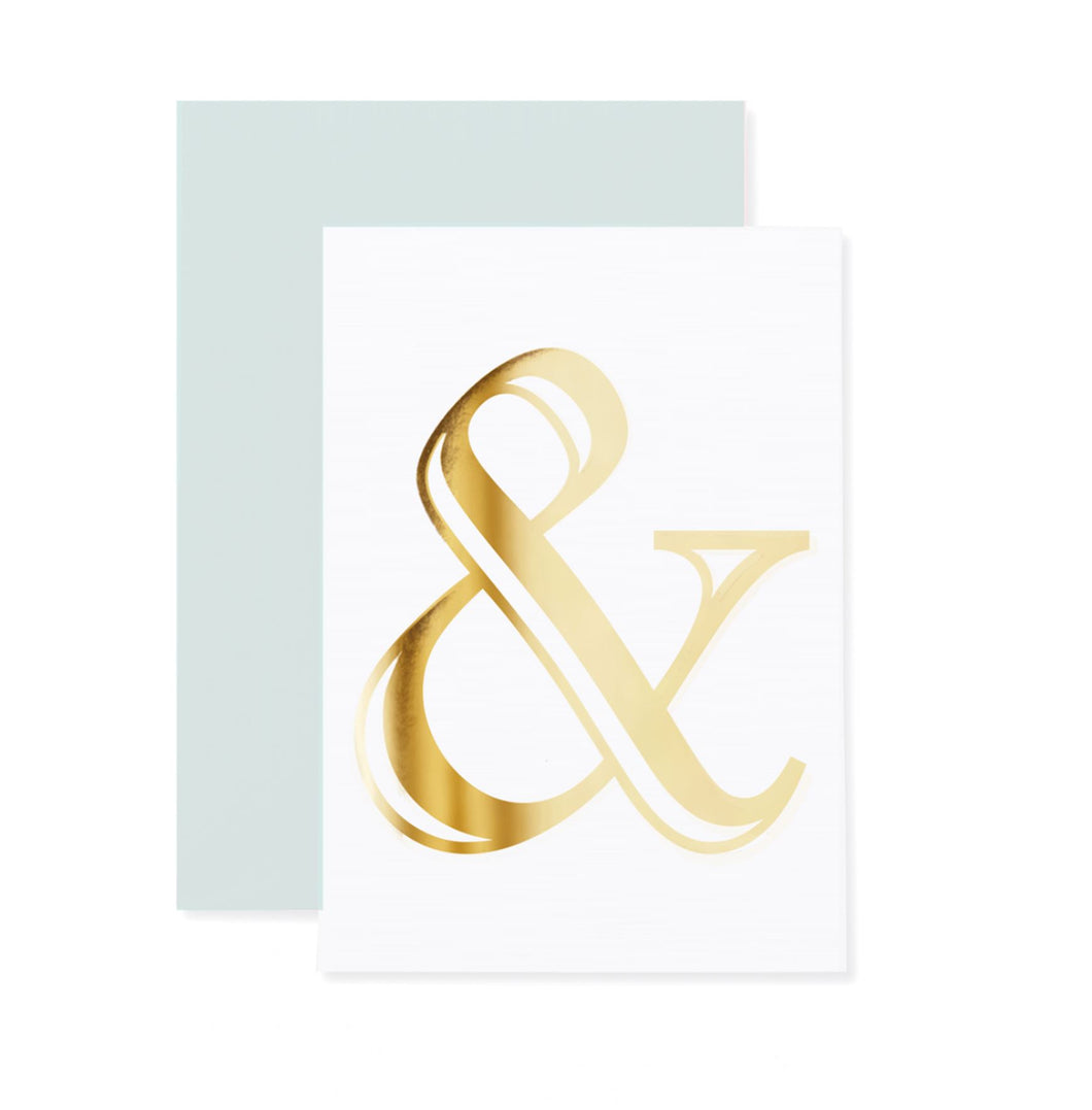 & gold - Schmidt's Papeterie
