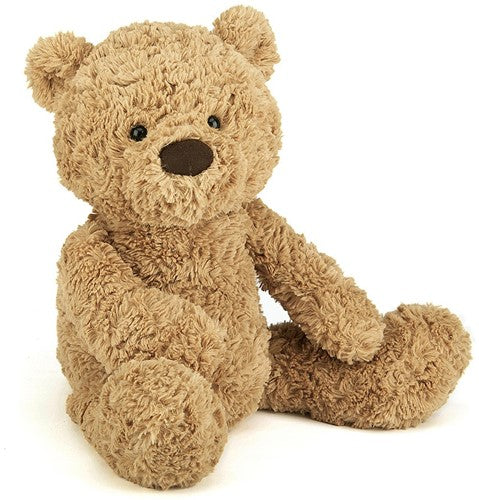 Bumbly Bear - Schmidt's Papeterie
