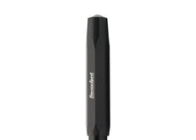 Lade das Bild in den Galerie-Viewer, Kaweco SKYLINE Sport Füllhalter Schwarz - Schmidt&#39;s Papeterie