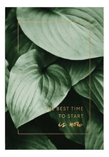 Lade das Bild in den Galerie-Viewer, Klebezettel - Buch Best Time - Schmidt&#39;s Papeterie