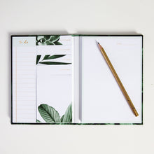 Lade das Bild in den Galerie-Viewer, Klebezettel - Buch Best Time - Schmidt&#39;s Papeterie