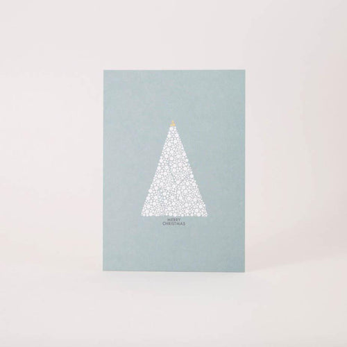 Merry Christmas - Schmidt's Papeterie
