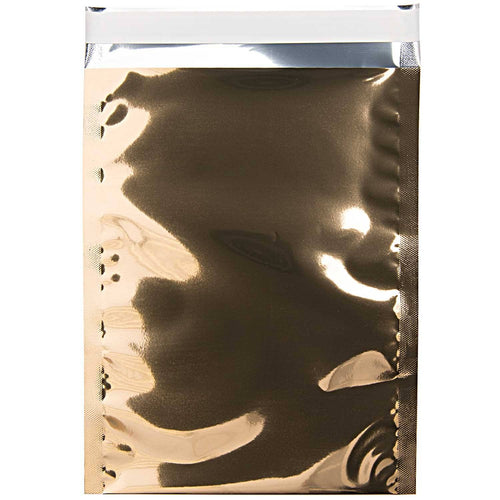 Metal Versandtaschen - Schmidt's Papeterie