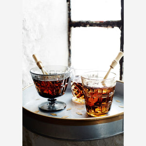 Whiskeyglas - Schmidt's Papeterie
