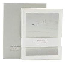 Lade das Bild in den Galerie-Viewer, Notecards, Year - Schmidt&#39;s Papeterie