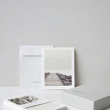 Lade das Bild in den Galerie-Viewer, Notecards, Year - Schmidt&#39;s Papeterie