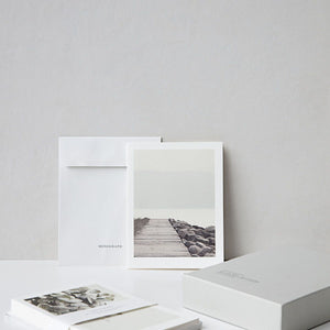 Notecards, Year - Schmidt's Papeterie