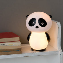 Lade das Bild in den Galerie-Viewer, Nachtlicht Panda - Schmidt&#39;s Papeterie