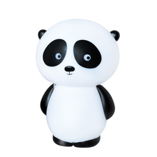 Lade das Bild in den Galerie-Viewer, Nachtlicht Panda - Schmidt&#39;s Papeterie
