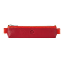 Lade das Bild in den Galerie-Viewer, Stifte-Etui &#39;Kafka&#39; - Schmidt&#39;s Papeterie