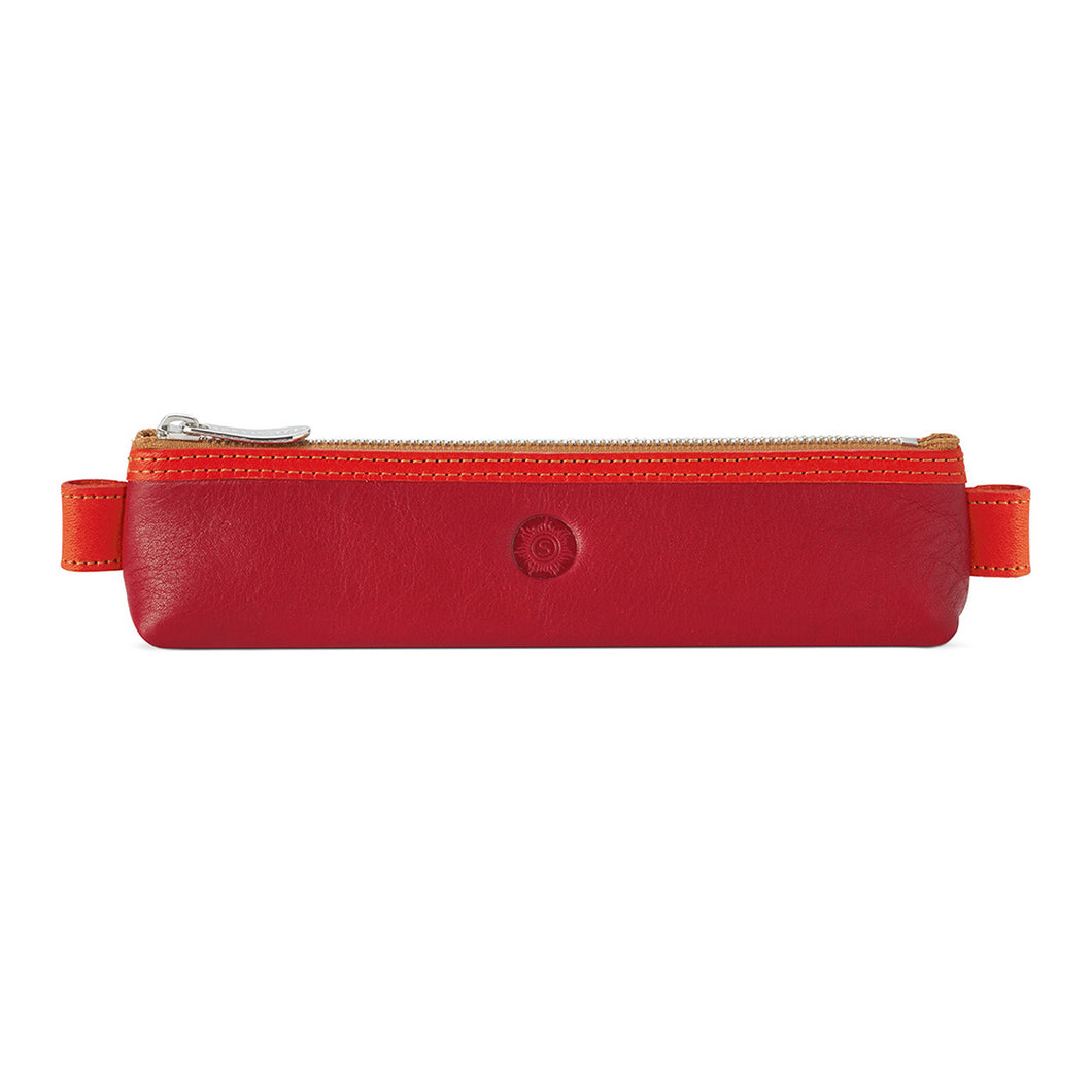 Stifte-Etui 'Kafka' - Schmidt's Papeterie