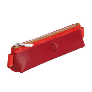 Stifte-Etui 'Kafka' - Schmidt's Papeterie