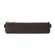Lade das Bild in den Galerie-Viewer, Stifte-Etui &#39;Simmel&#39; - Schmidt&#39;s Papeterie