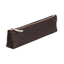 Lade das Bild in den Galerie-Viewer, Stifte-Etui &#39;Simmel&#39; - Schmidt&#39;s Papeterie