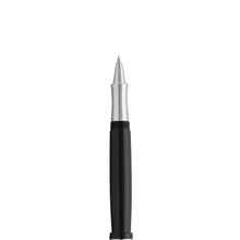 Lade das Bild in den Galerie-Viewer, Student Rollerball Schwarz - Schmidt&#39;s Papeterie