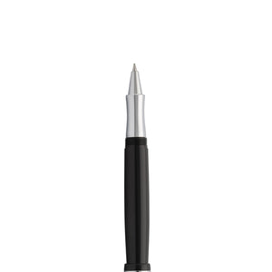 Student Rollerball Schwarz - Schmidt's Papeterie