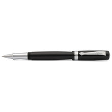 Lade das Bild in den Galerie-Viewer, Student Rollerball Schwarz - Schmidt&#39;s Papeterie