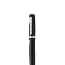 Lade das Bild in den Galerie-Viewer, Student Rollerball Schwarz - Schmidt&#39;s Papeterie