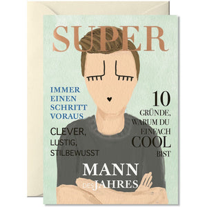 Super ed. 3 - Schmidt's Papeterie