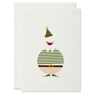christmas buddy - Schmidt's Papeterie