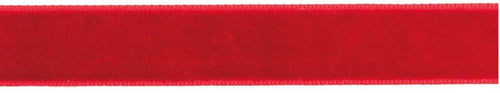 Samtband 2m vers. Breiten - Schmidt's Papeterie