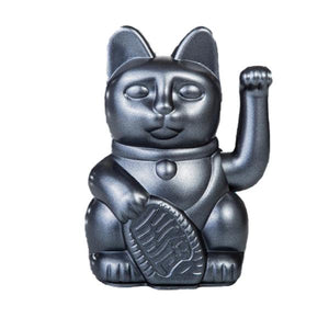 Winkekatze - SPACE EDITION - Schmidt's Papeterie